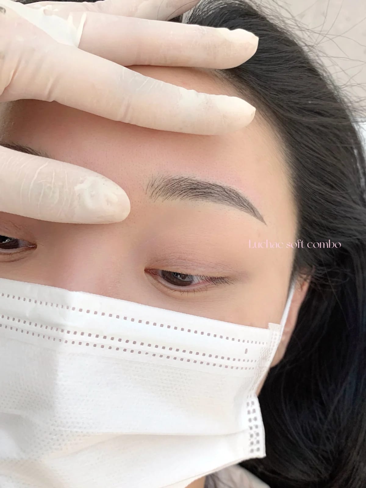 또렷한 소프트 콤보