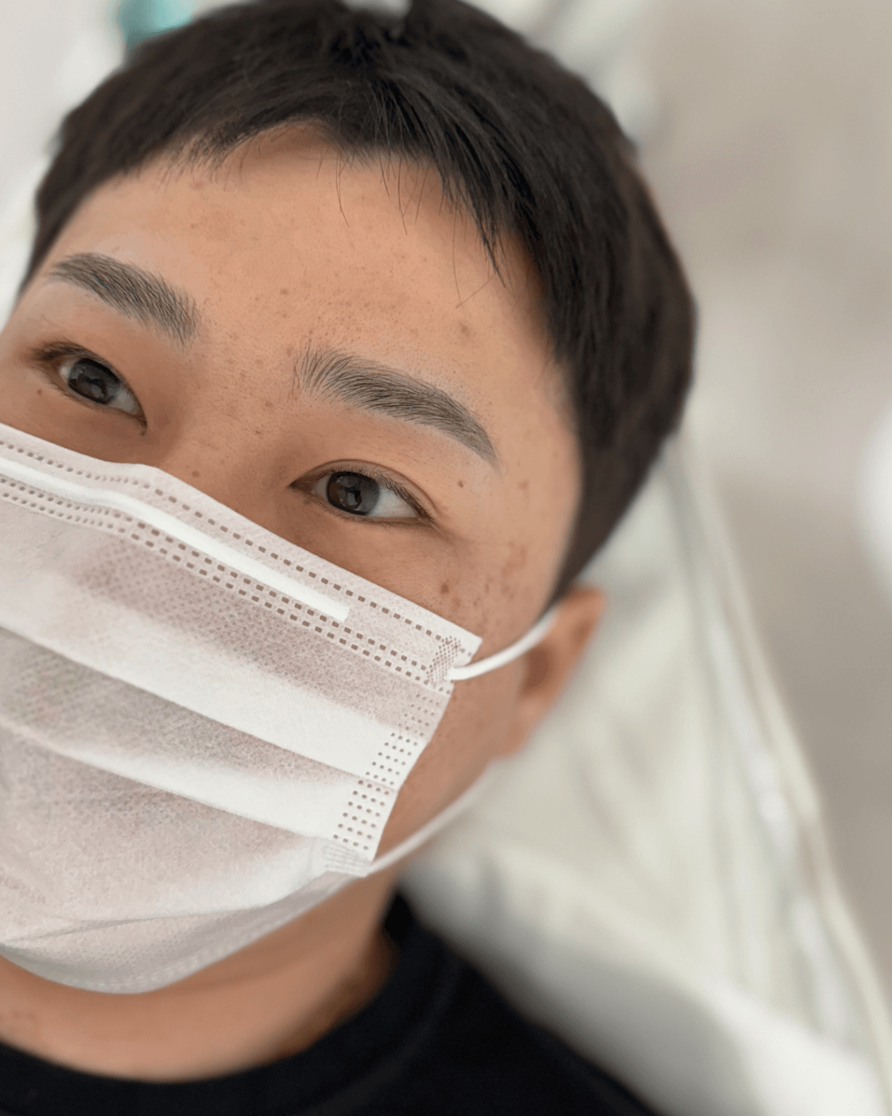 에이엘 시그니처 브로우