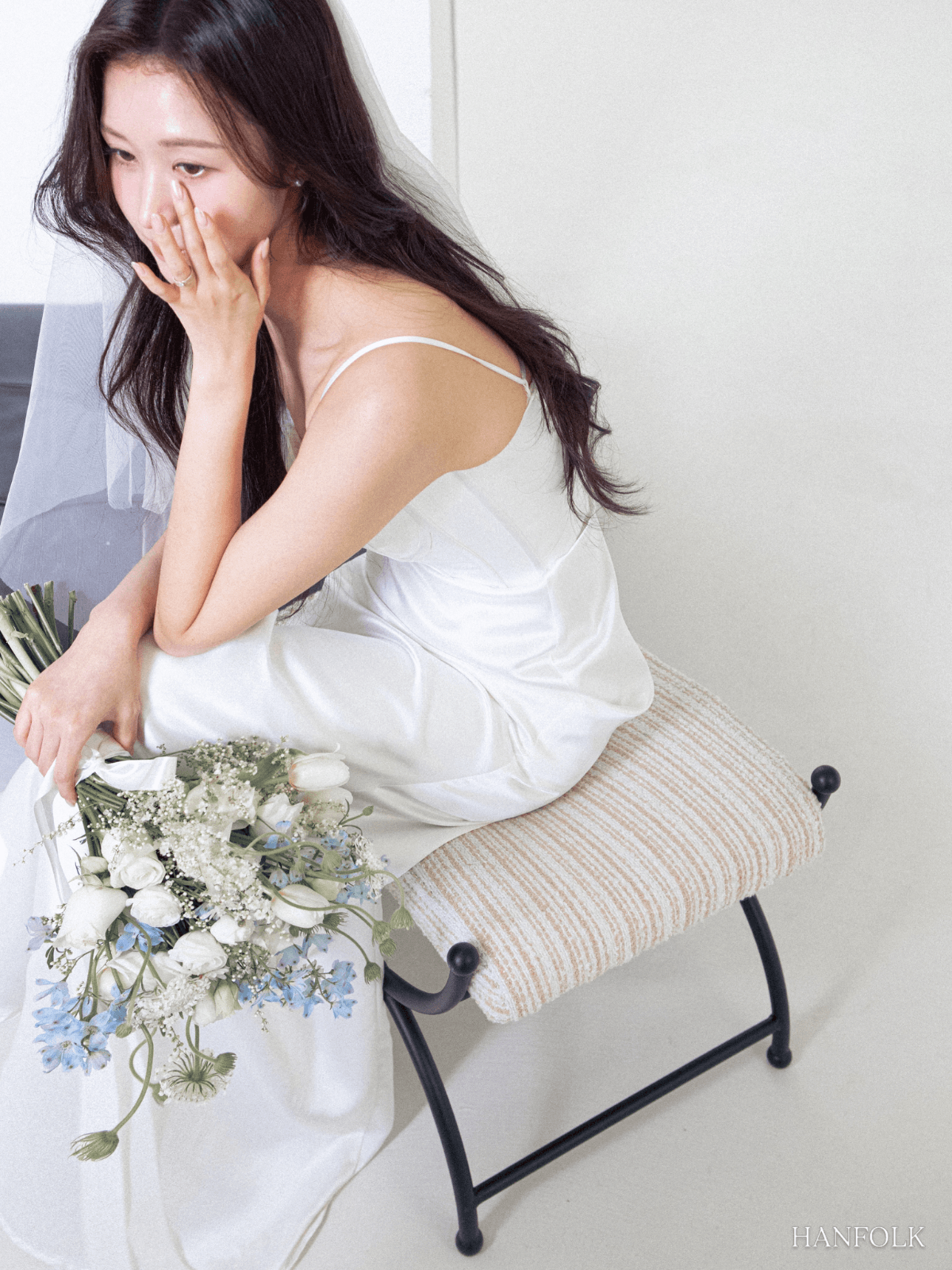 수지눈썹