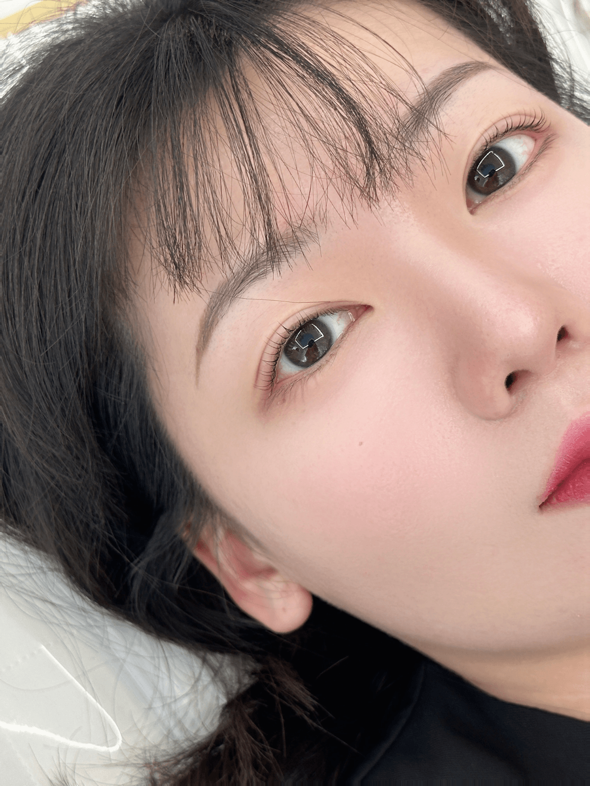 오픈이벤트✨속눈썹펌