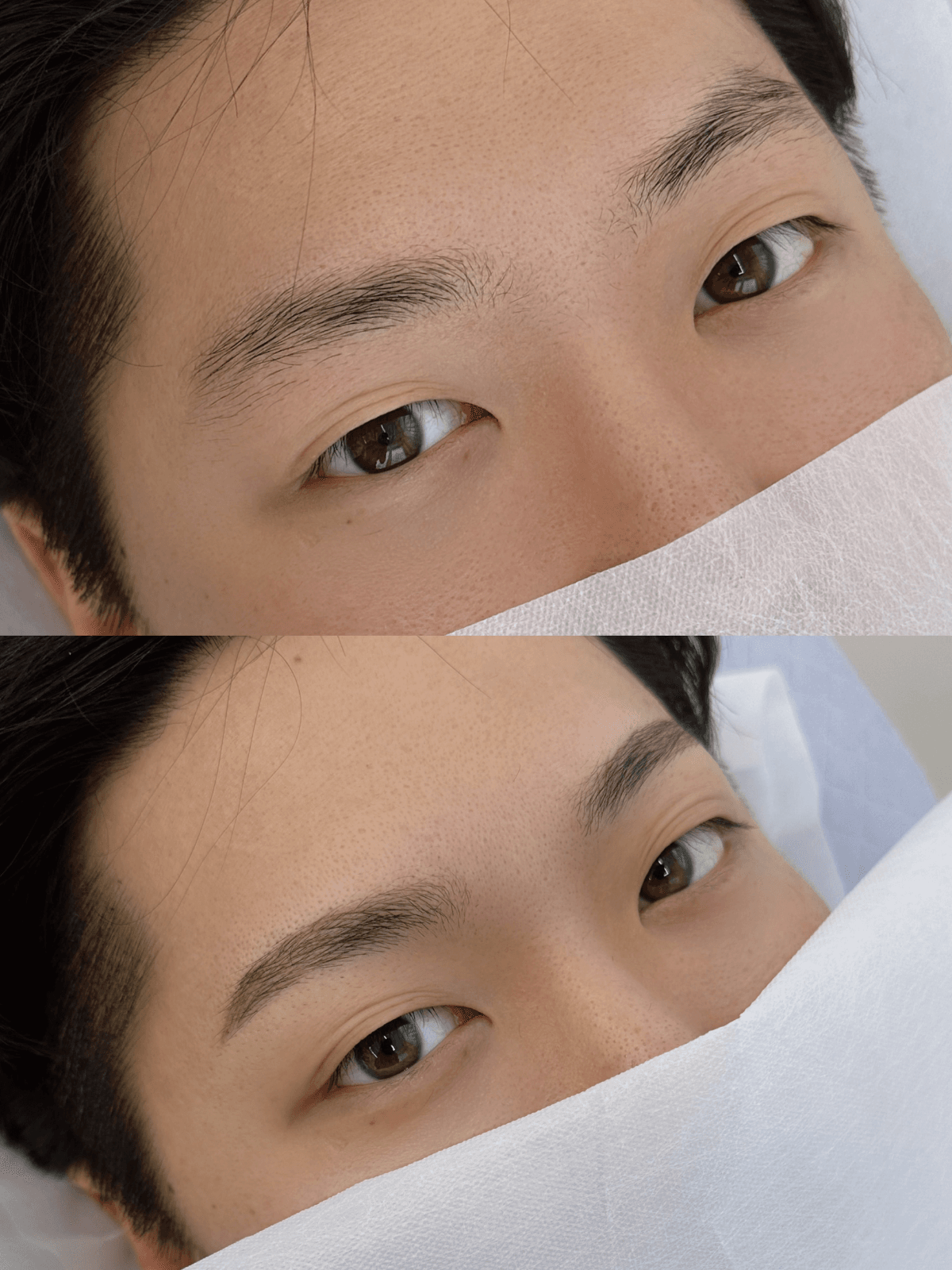 오픈이벤트✨남자수지눈썹