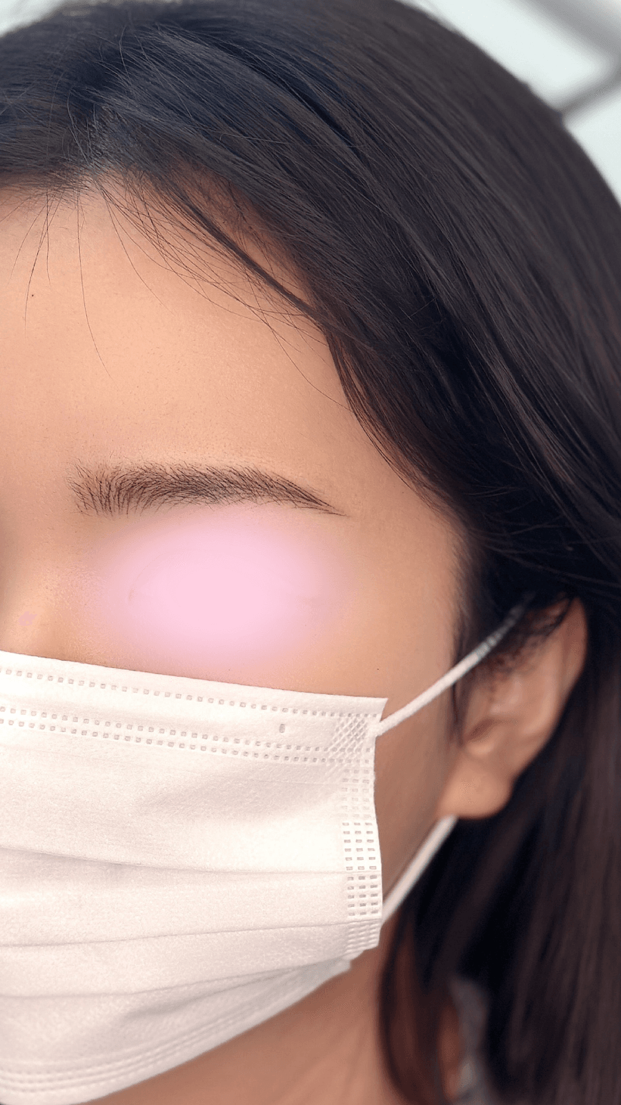 마벨부띠끄 헤어스트록 할인행사