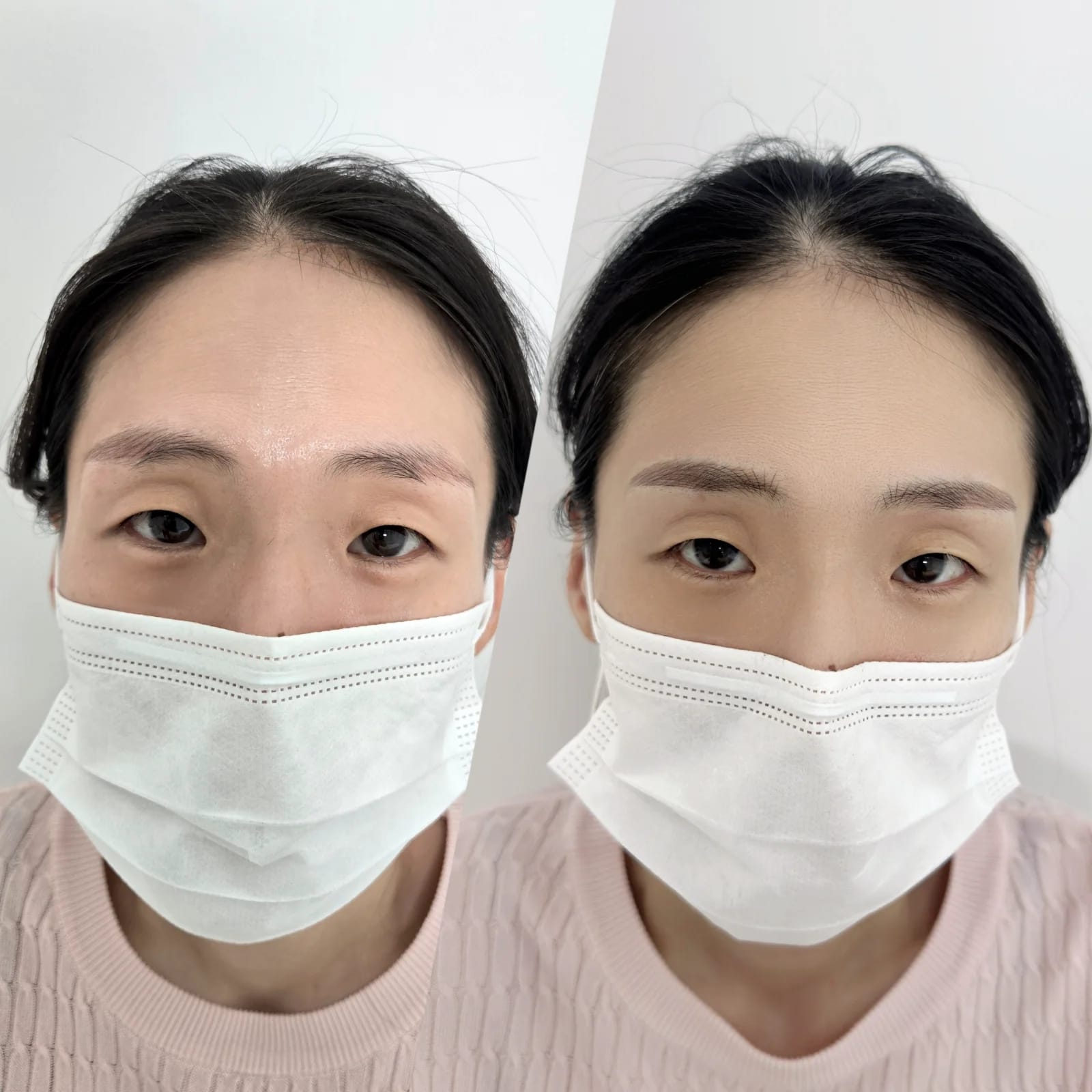 자연결 13만 이벤트 진행중