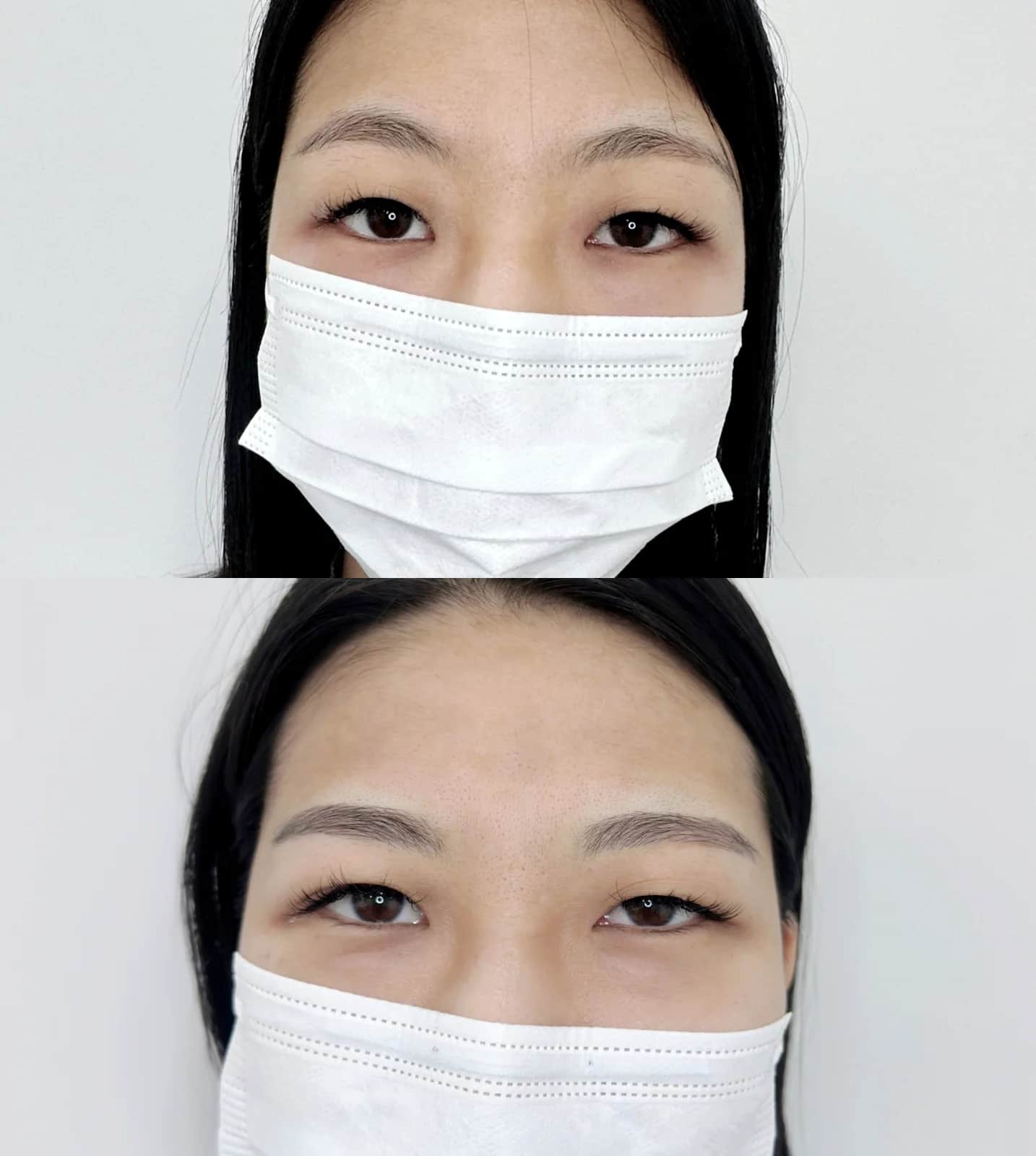 자연결13만)남들모르게 예뻐져요
