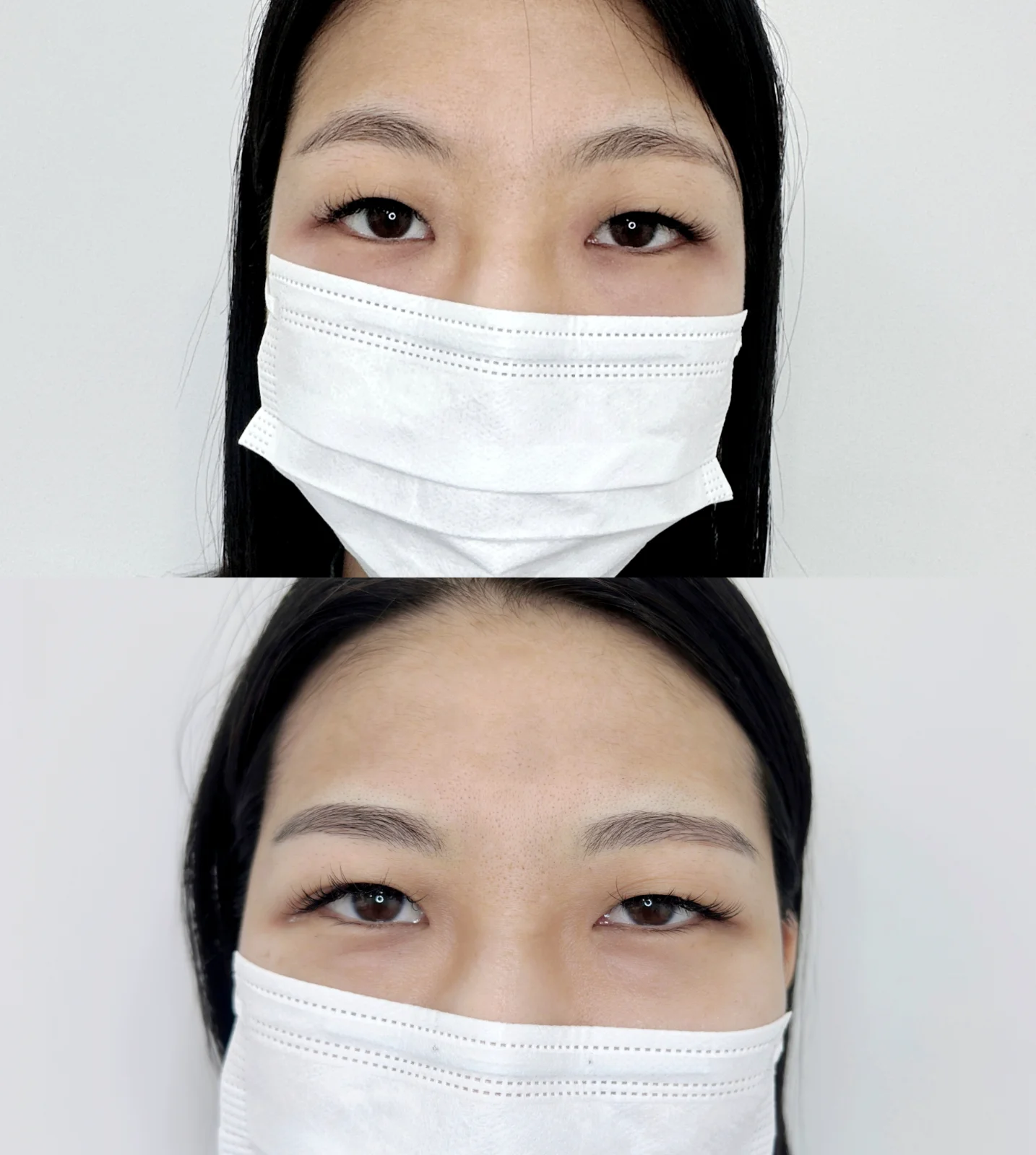 자연결13만)남들모르게 예뻐져요