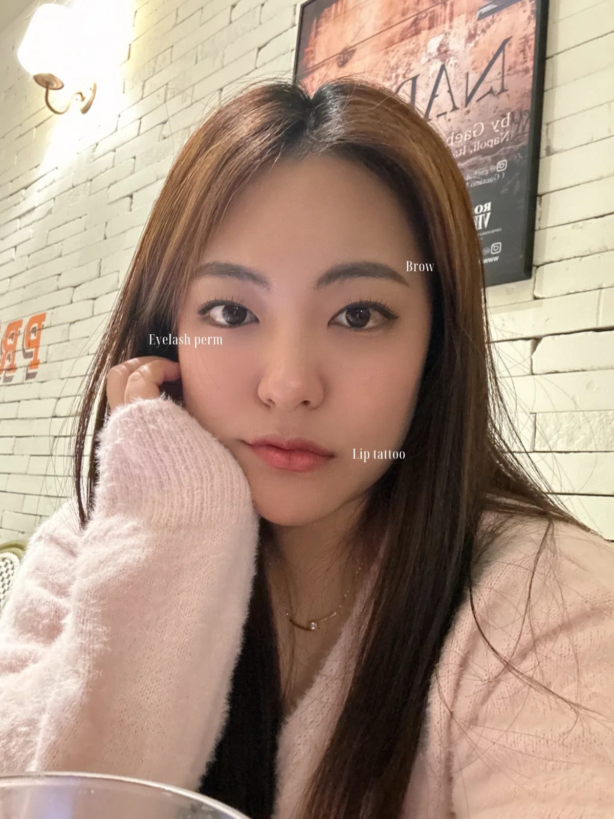 리븐제이 세트