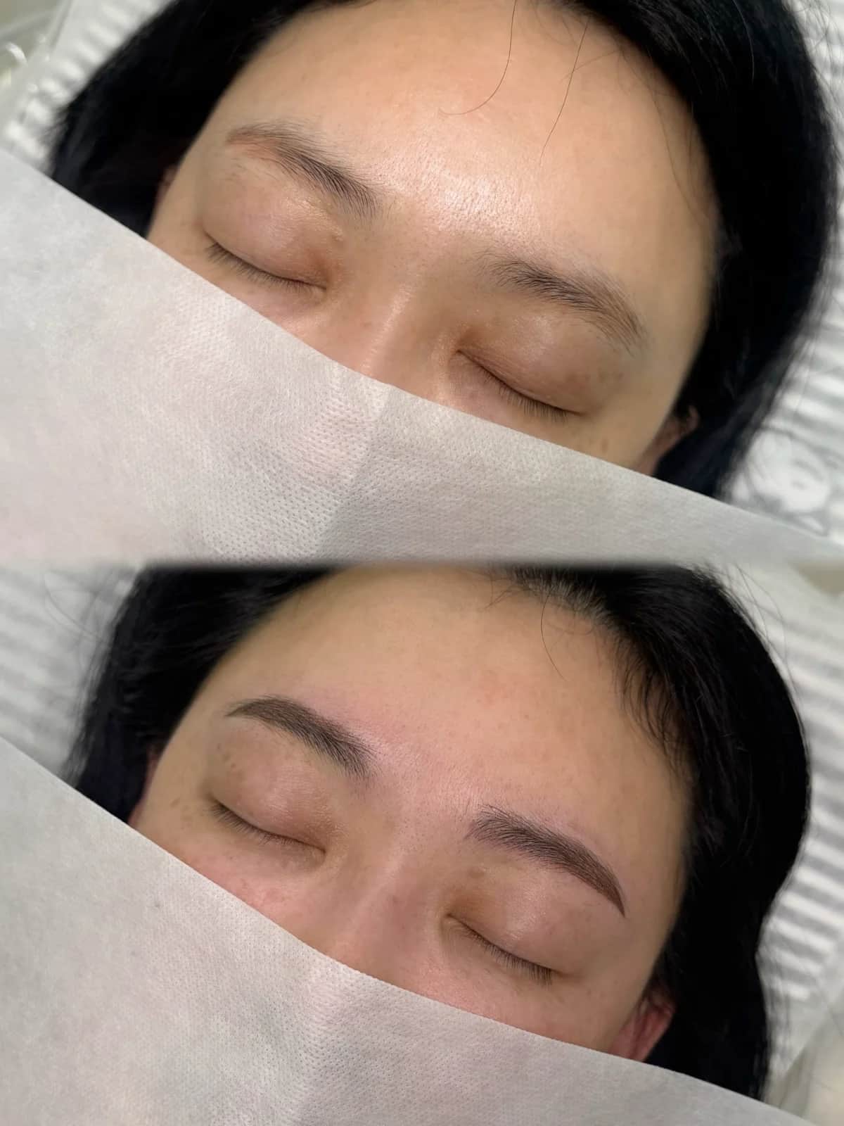아직도 여름휴가 준비 안하셨다구요 ??